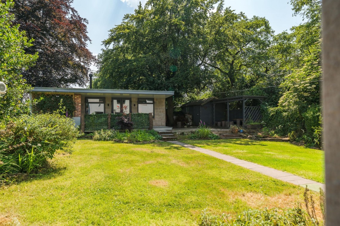 Images for Balshaw Lane, Euxton, PR7