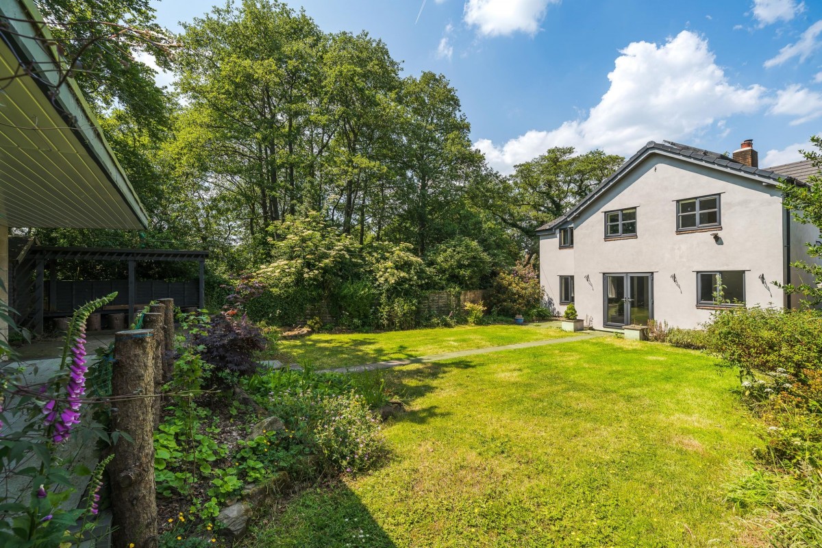 Images for Balshaw Lane, Euxton, PR7