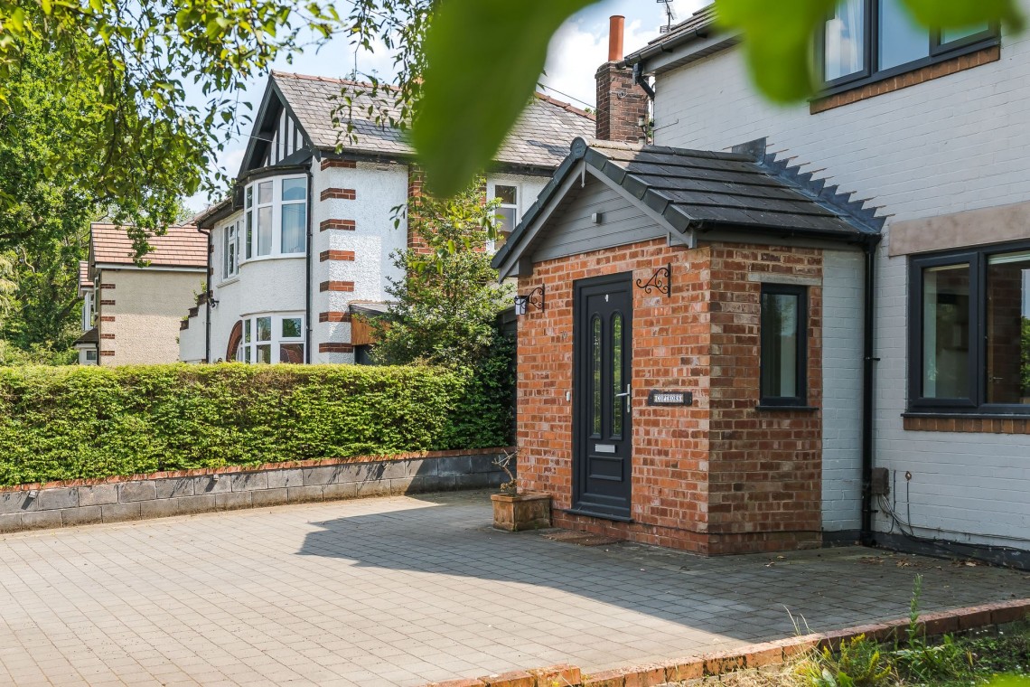 Images for Balshaw Lane, Euxton, PR7