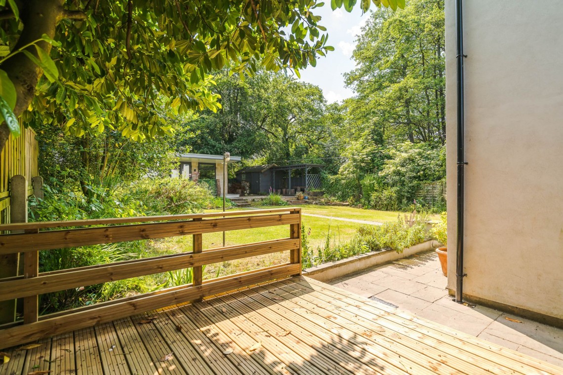 Images for Balshaw Lane, Euxton, PR7