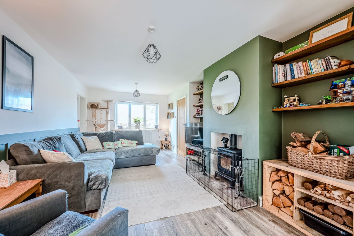 Images for Balshaw Lane, Euxton, PR7