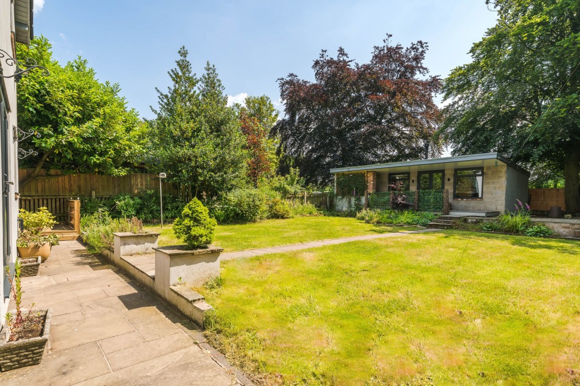 Images for Balshaw Lane, Euxton, PR7