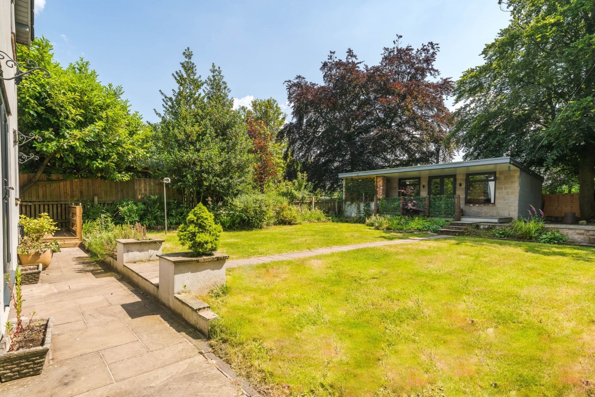 Images for Balshaw Lane, Euxton, PR7