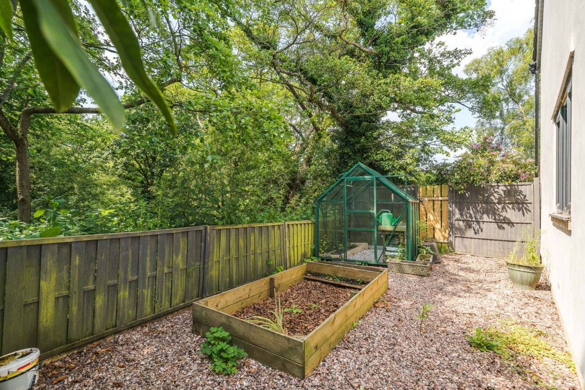 Images for Balshaw Lane, Euxton, PR7