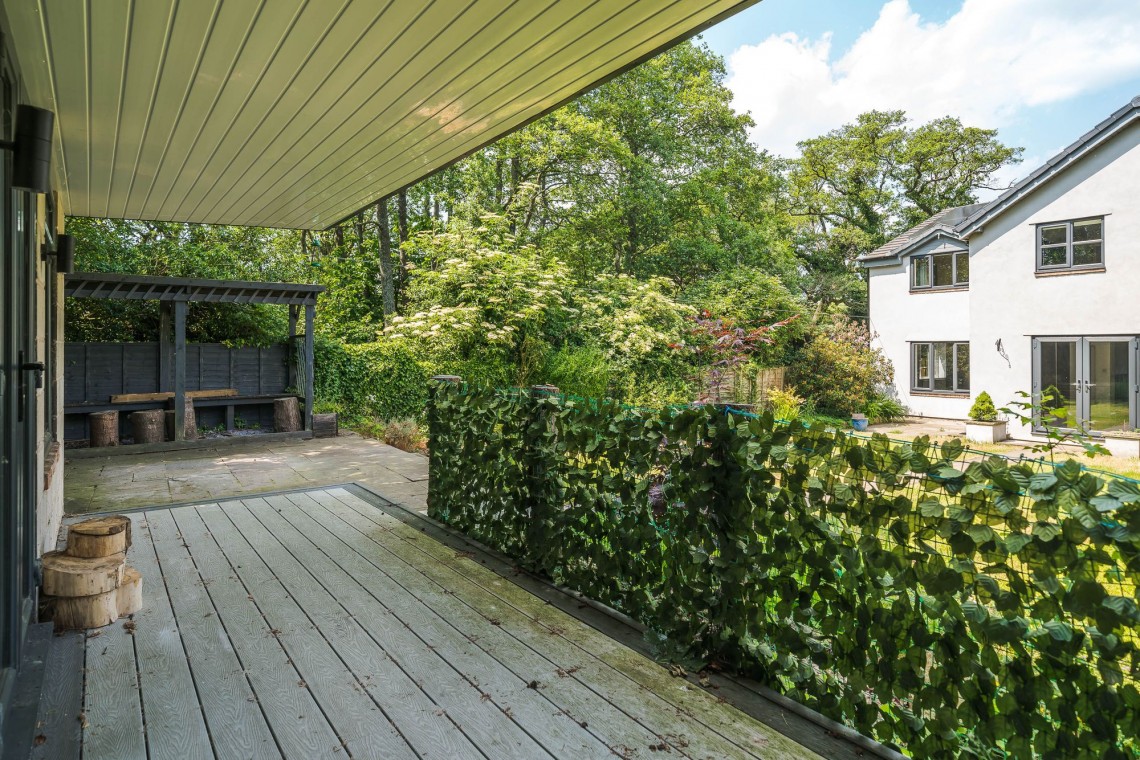 Images for Balshaw Lane, Euxton, PR7