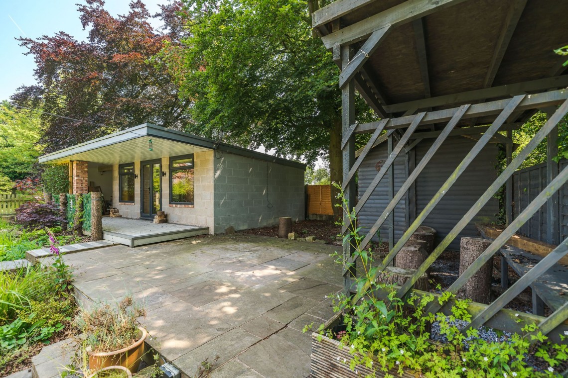 Images for Balshaw Lane, Euxton, PR7