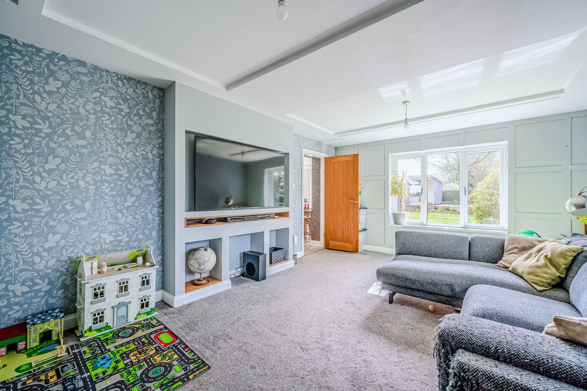 Images for Balshaw Lane, Euxton, PR7