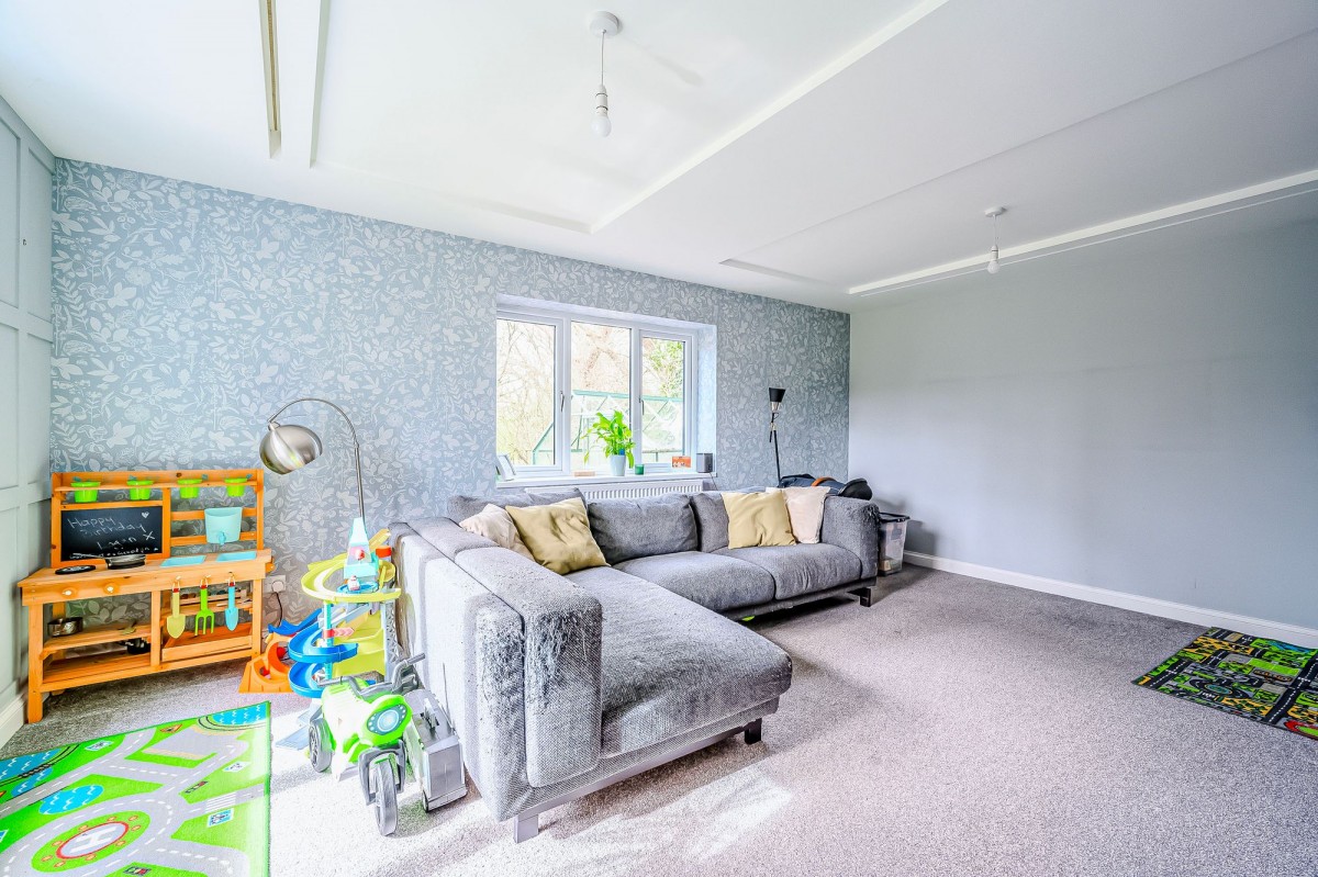 Images for Balshaw Lane, Euxton, PR7