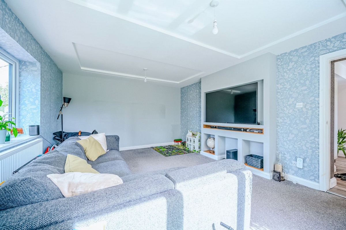 Images for Balshaw Lane, Euxton, PR7