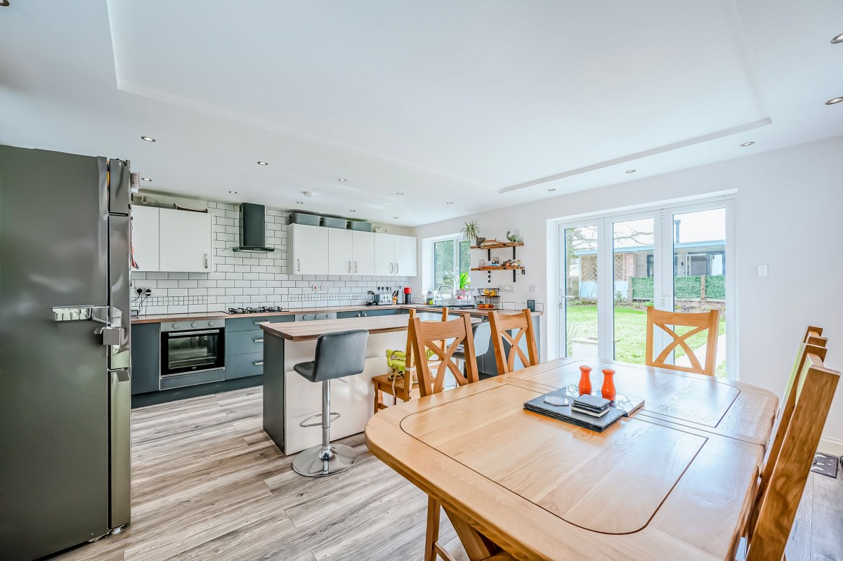 Images for Balshaw Lane, Euxton, PR7