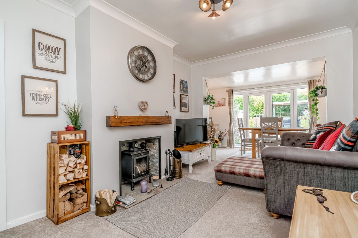 Images for Queensway, Euxton, PR7