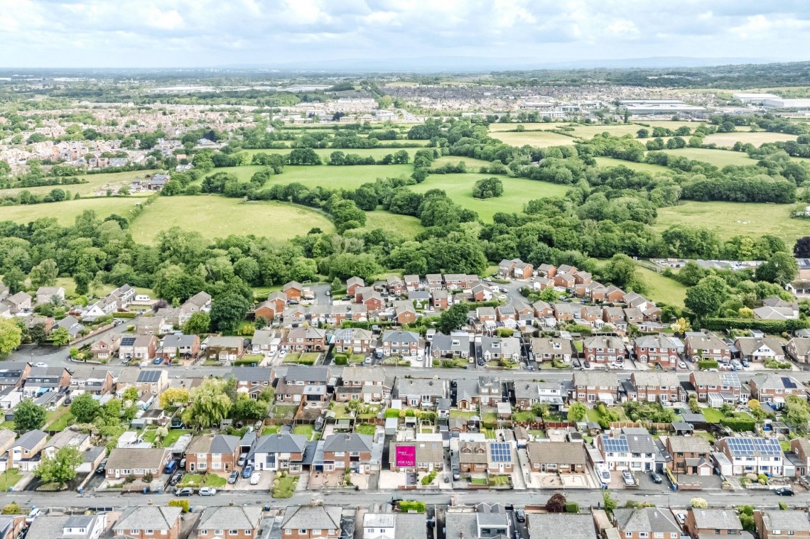 Images for Queensway, Euxton, PR7