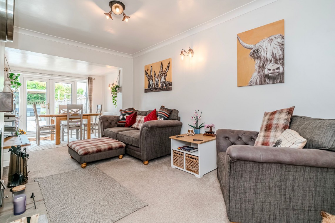 Images for Queensway, Euxton, PR7