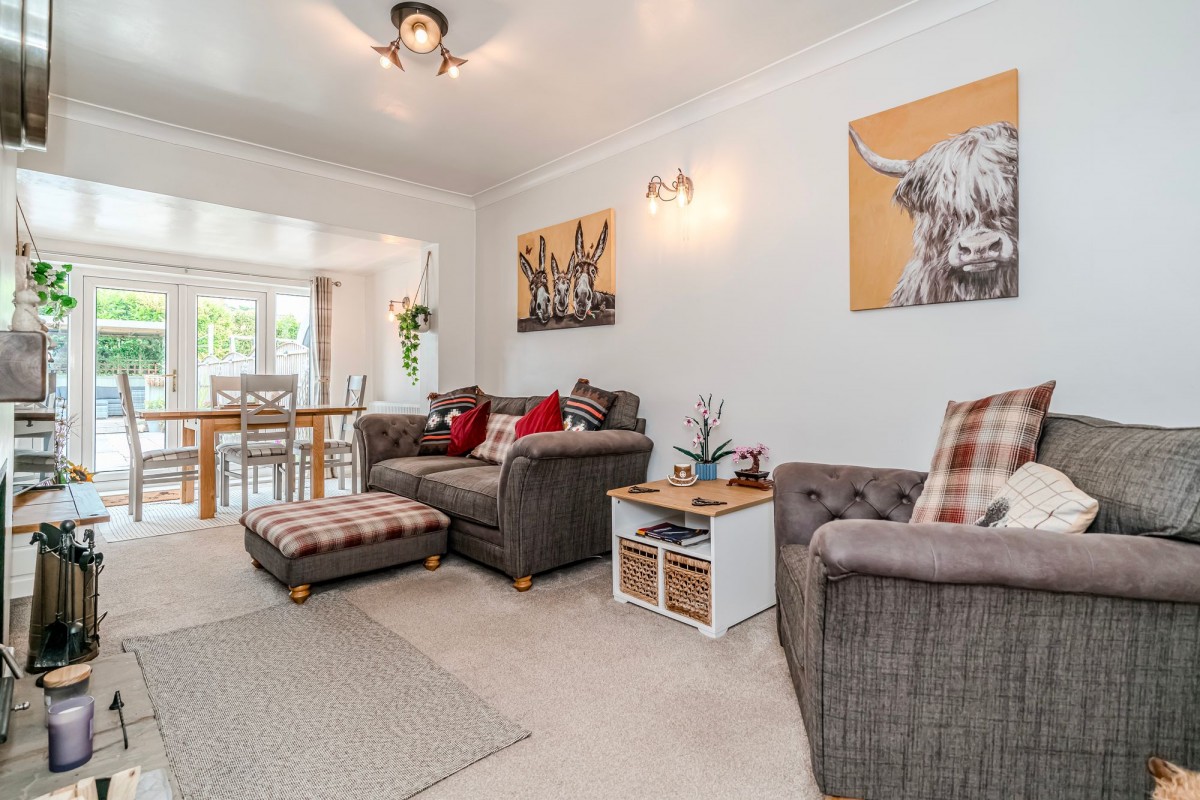 Images for Queensway, Euxton, PR7
