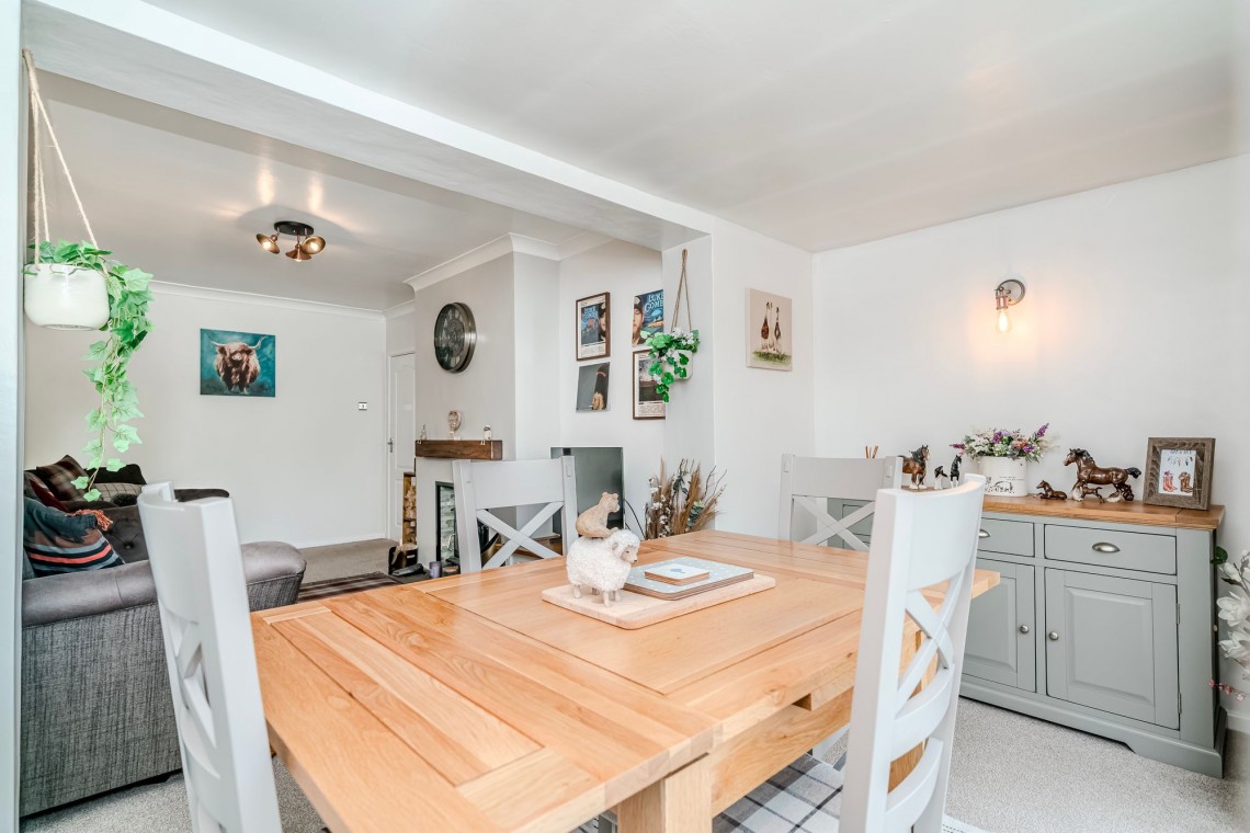 Images for Queensway, Euxton, PR7