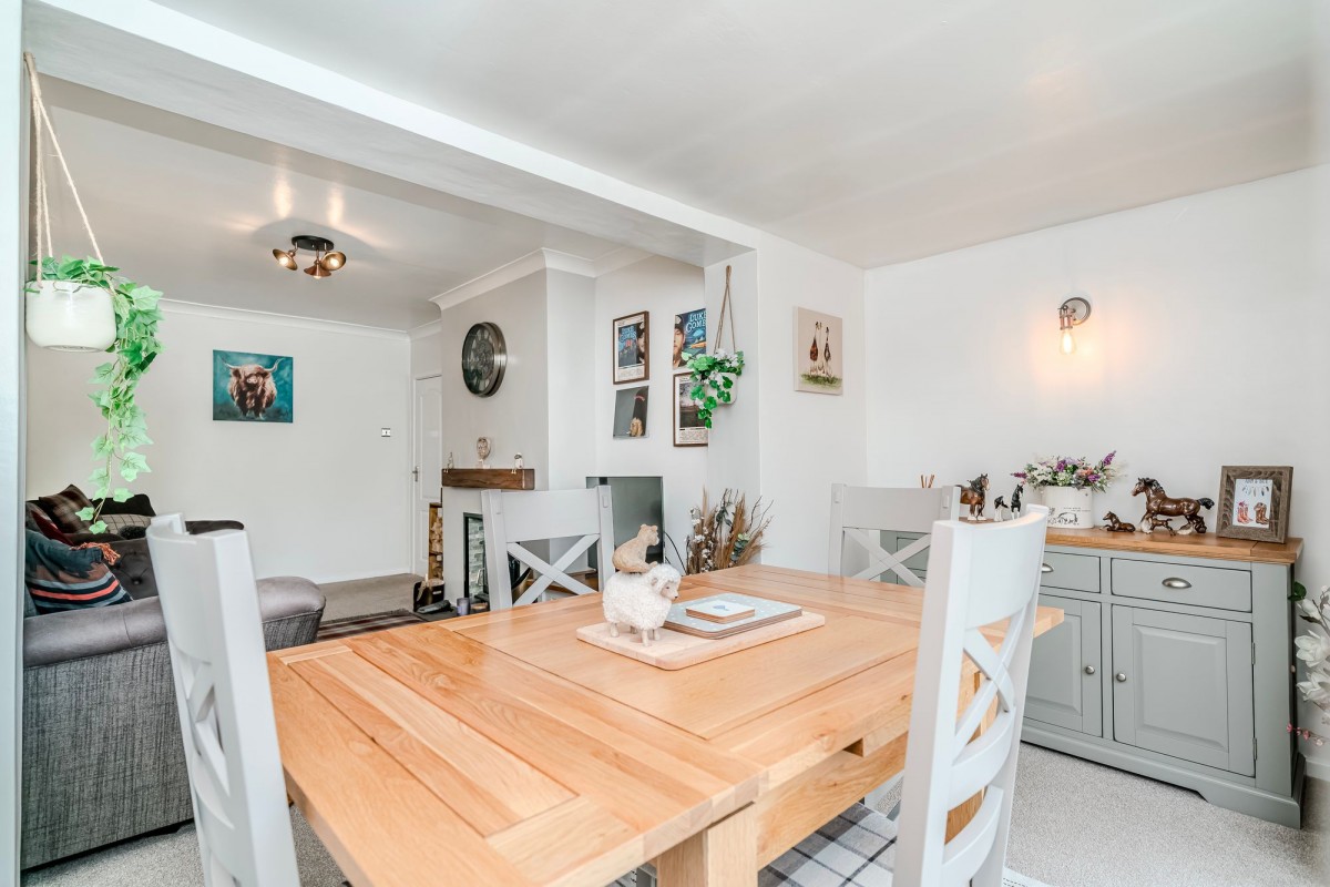 Images for Queensway, Euxton, PR7
