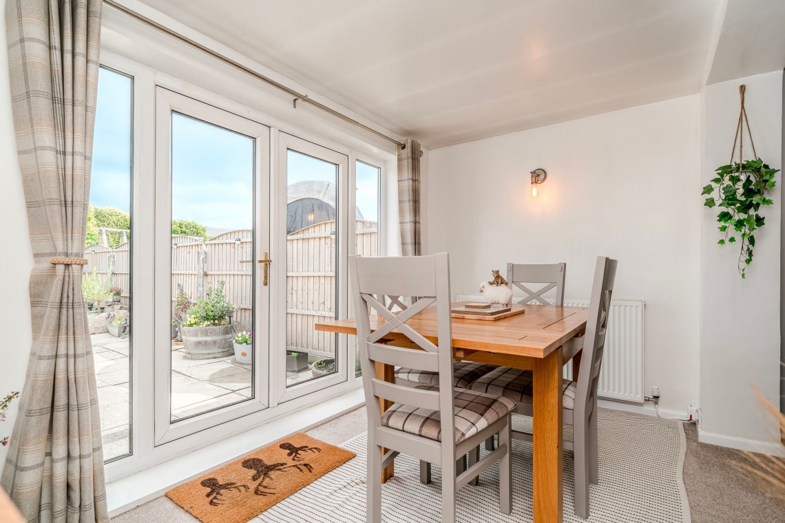 Images for Queensway, Euxton, PR7