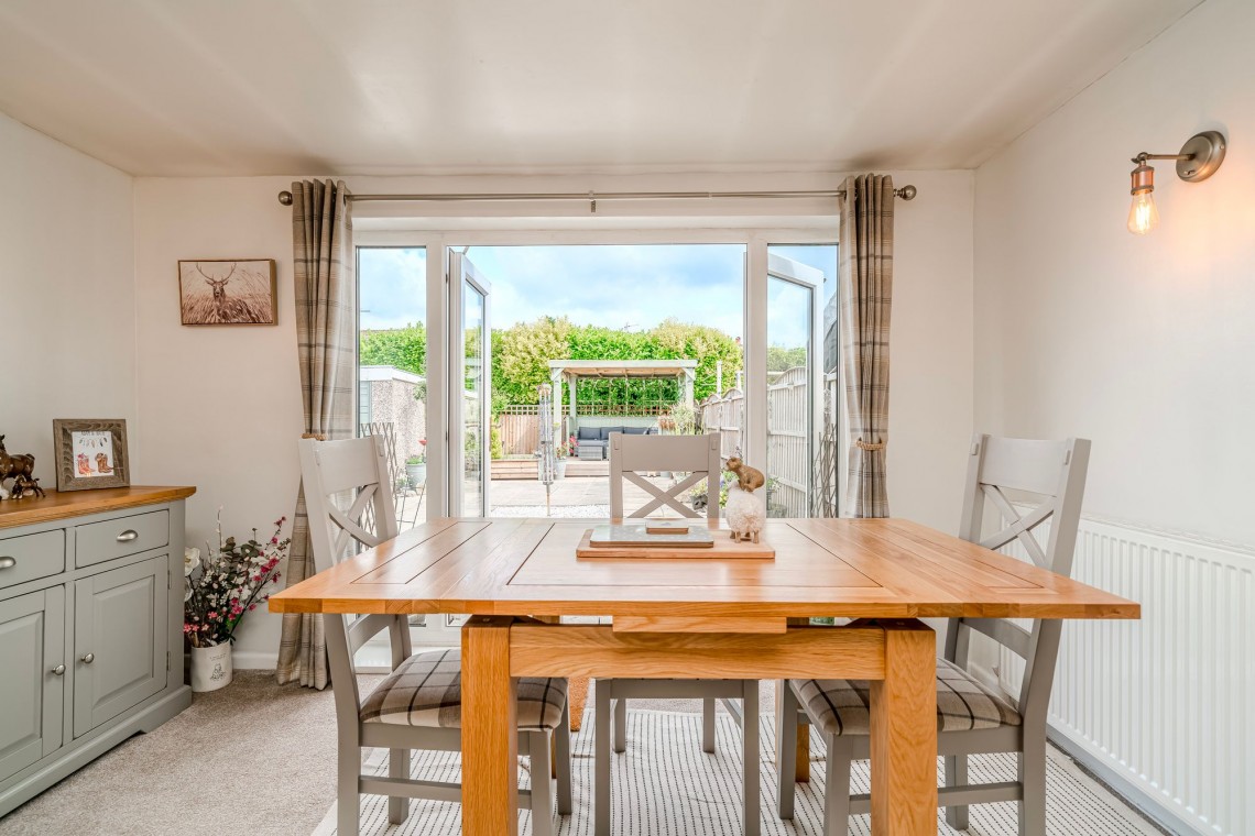 Images for Queensway, Euxton, PR7