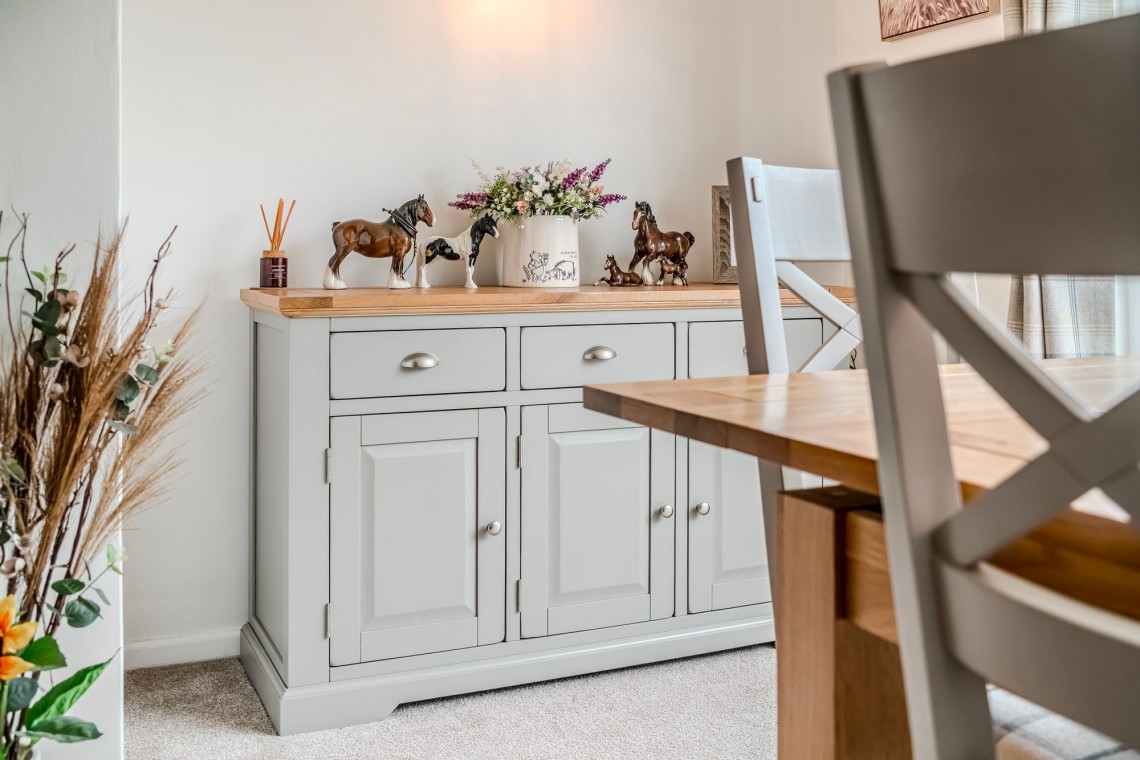 Images for Queensway, Euxton, PR7