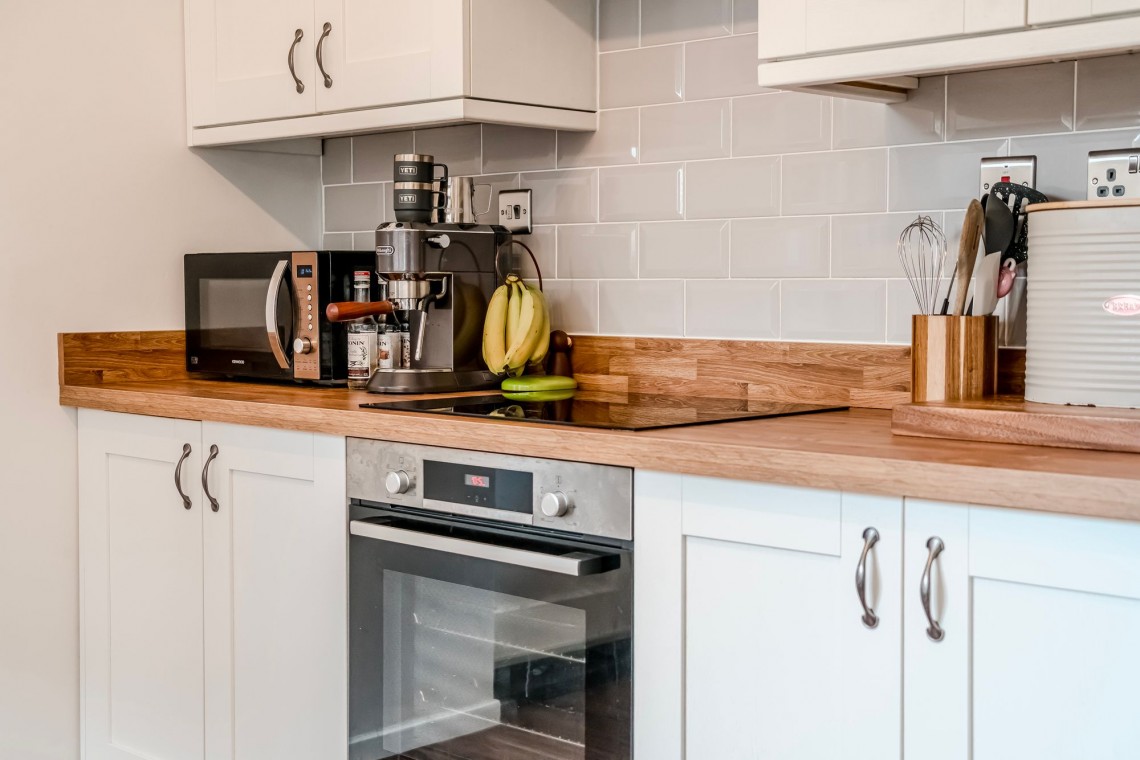 Images for Queensway, Euxton, PR7