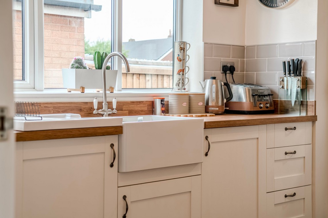 Images for Queensway, Euxton, PR7