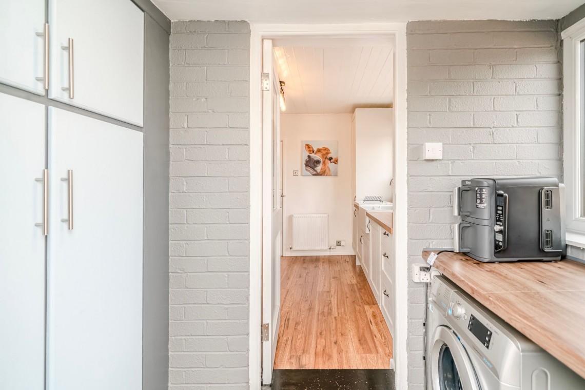 Images for Queensway, Euxton, PR7
