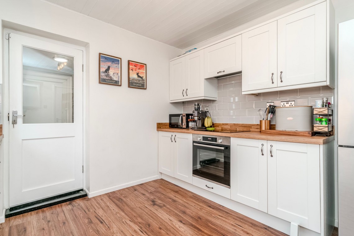 Images for Queensway, Euxton, PR7
