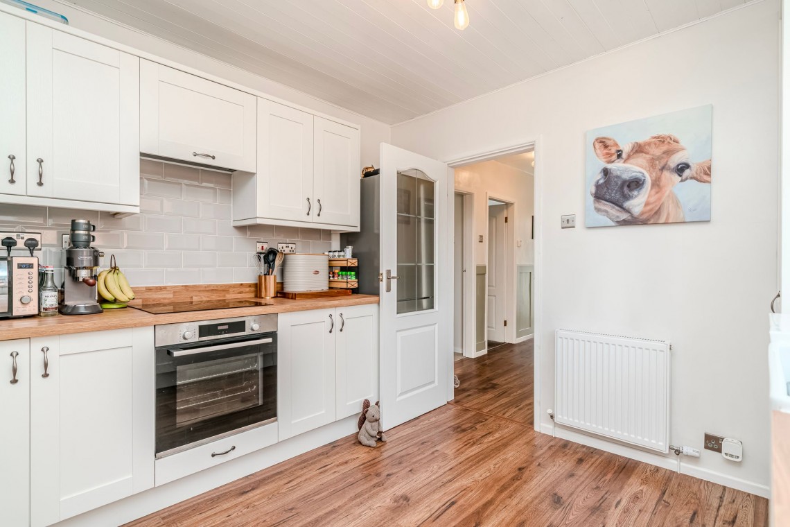 Images for Queensway, Euxton, PR7