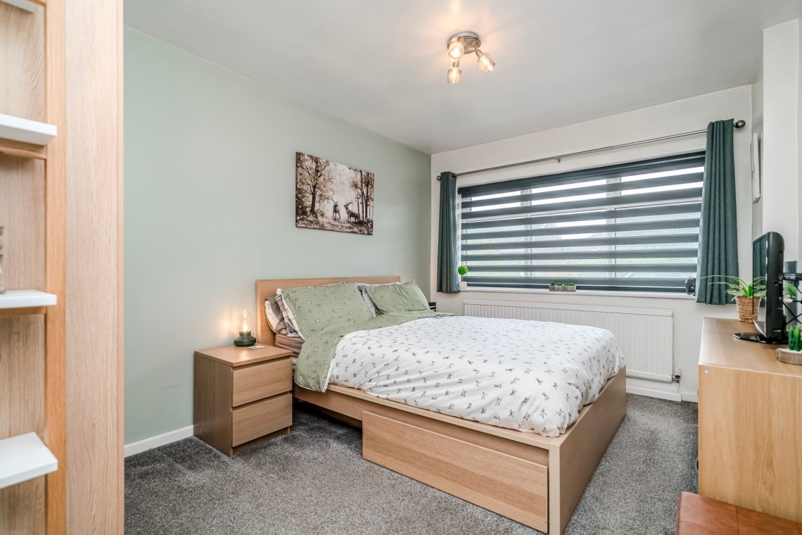 Images for Queensway, Euxton, PR7