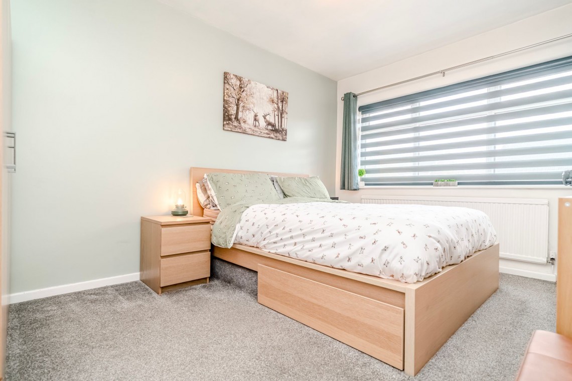 Images for Queensway, Euxton, PR7