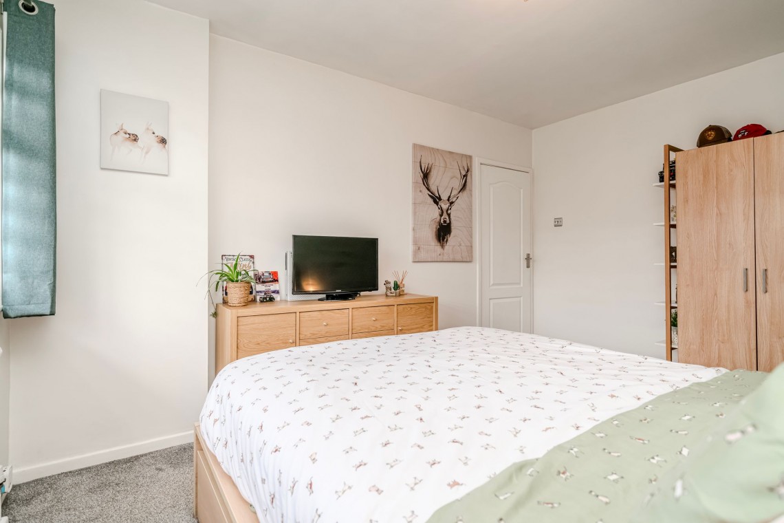 Images for Queensway, Euxton, PR7