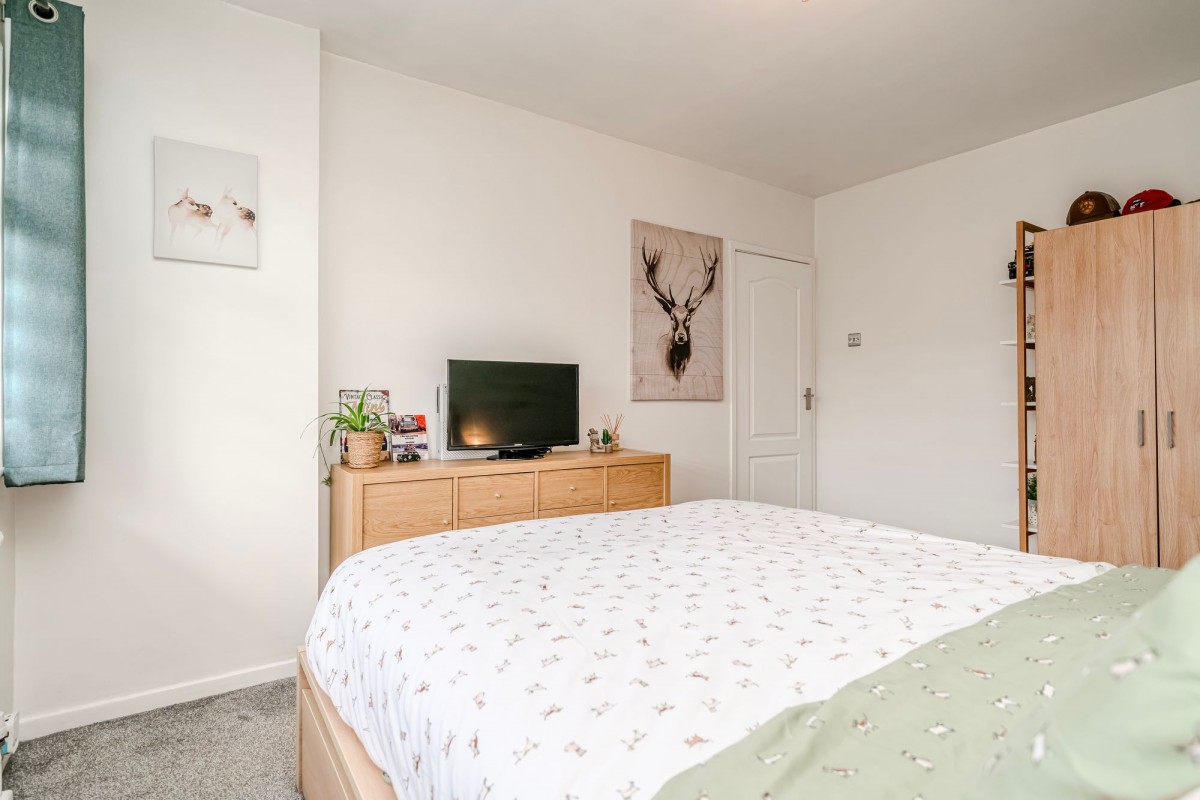 Images for Queensway, Euxton, PR7