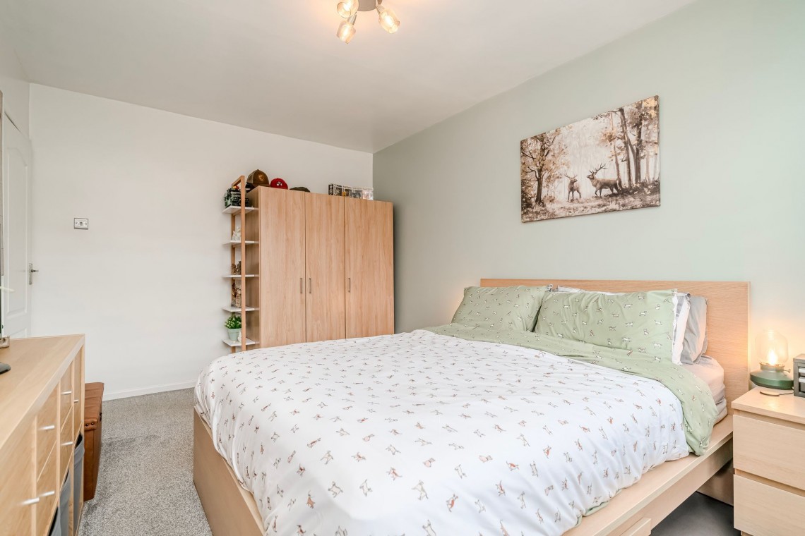 Images for Queensway, Euxton, PR7