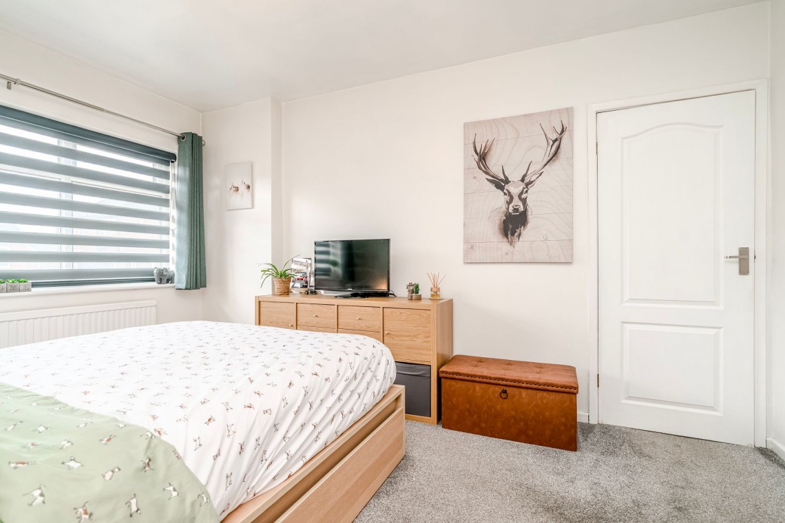 Images for Queensway, Euxton, PR7
