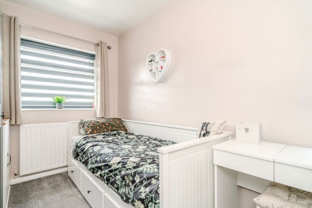 Images for Queensway, Euxton, PR7