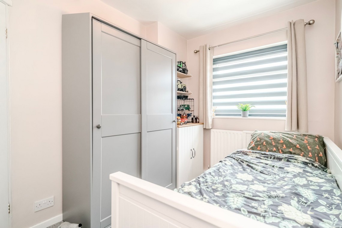 Images for Queensway, Euxton, PR7