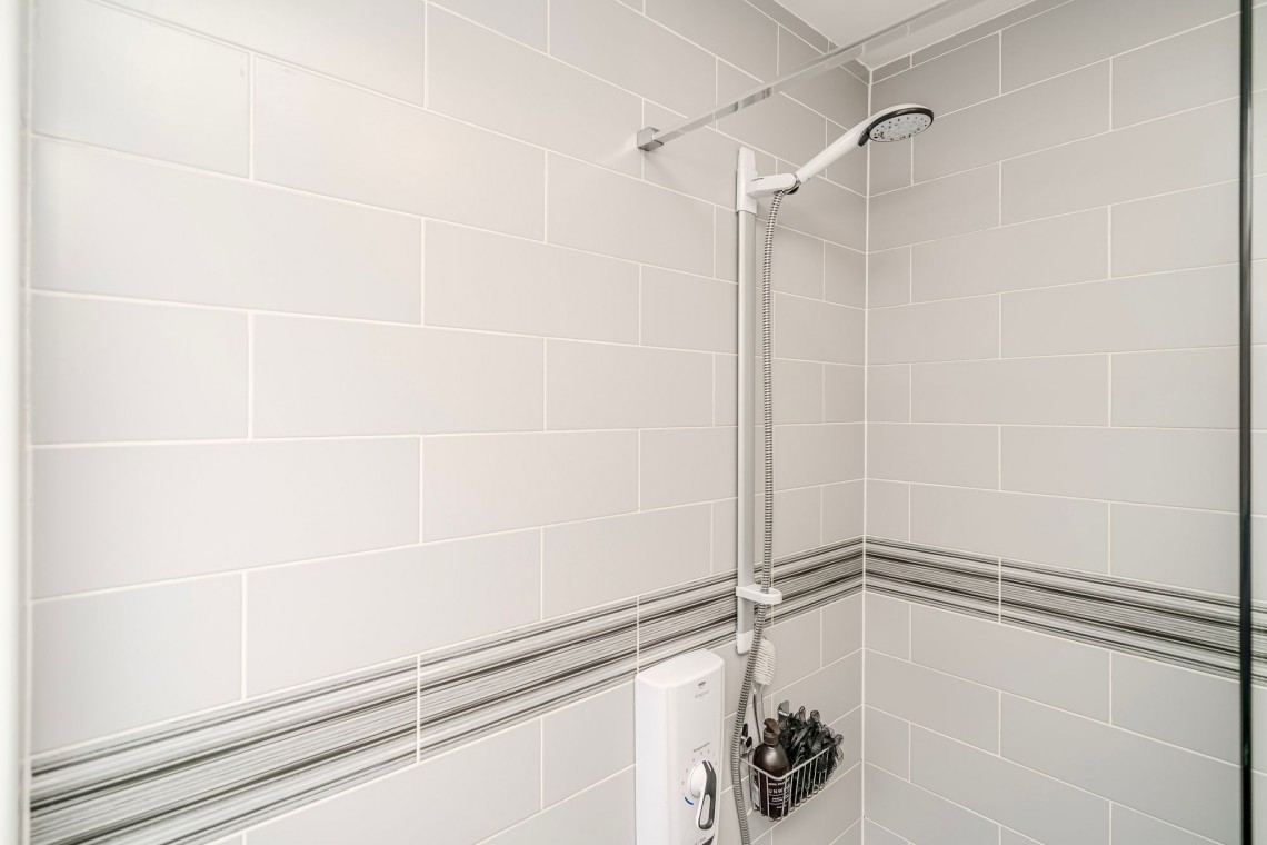 Images for Queensway, Euxton, PR7
