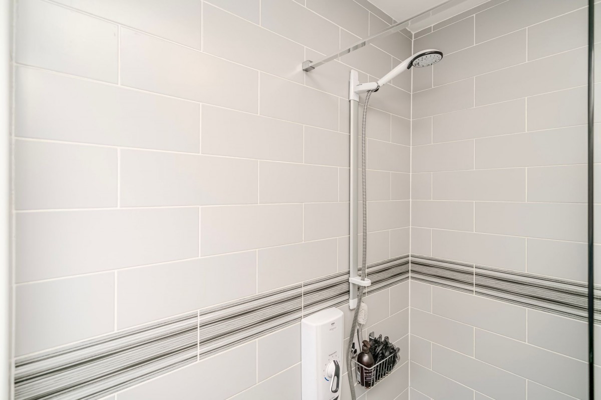 Images for Queensway, Euxton, PR7