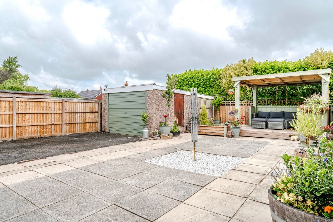 Images for Queensway, Euxton, PR7