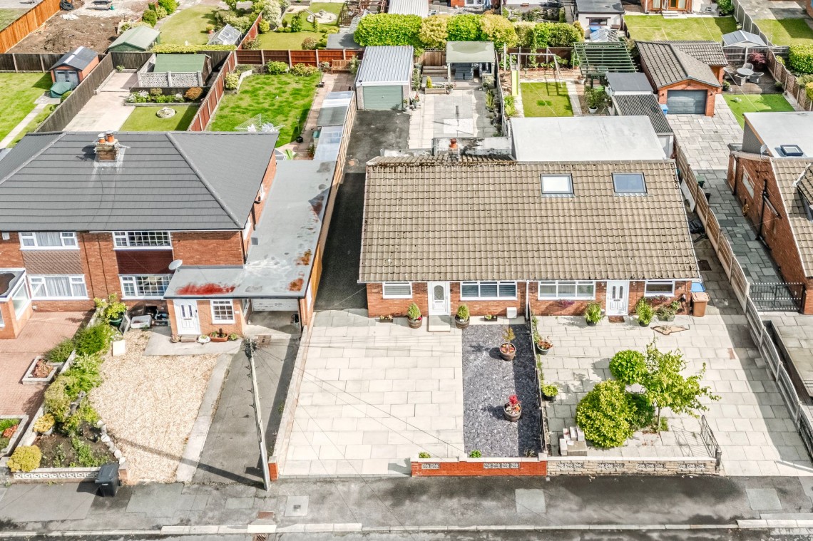 Images for Queensway, Euxton, PR7