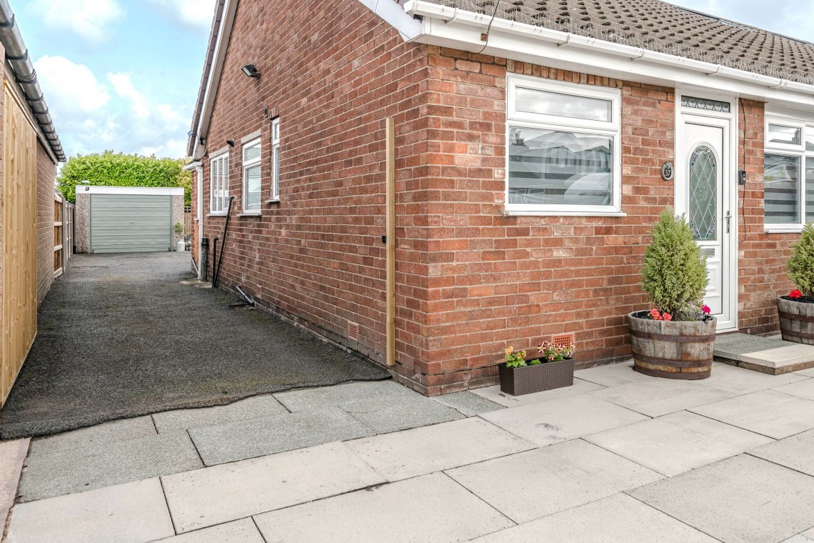 Images for Queensway, Euxton, PR7