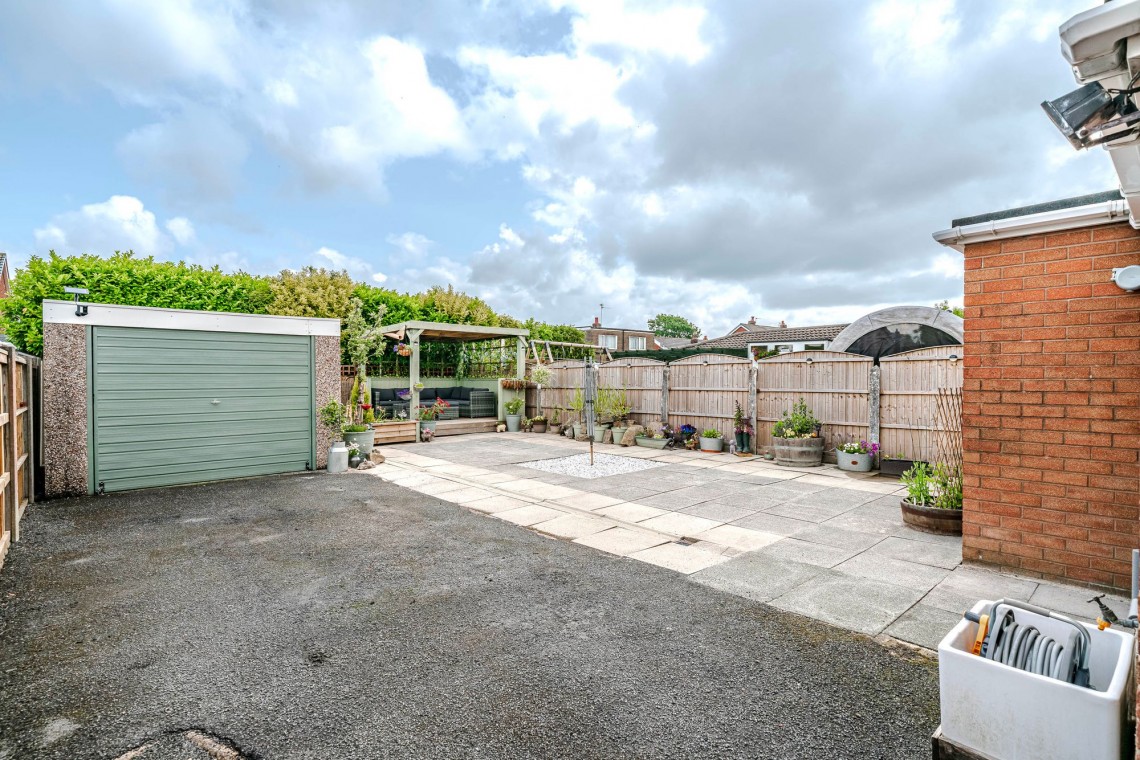 Images for Queensway, Euxton, PR7