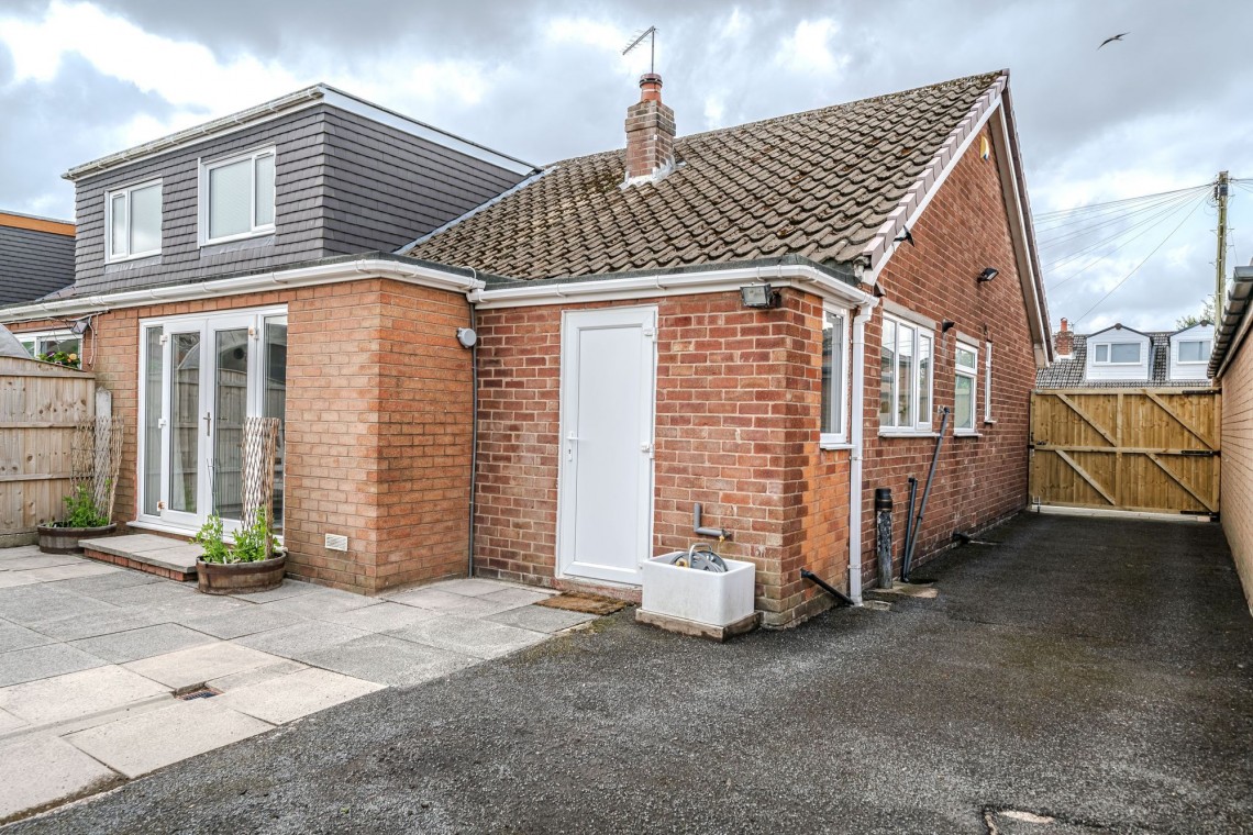 Images for Queensway, Euxton, PR7