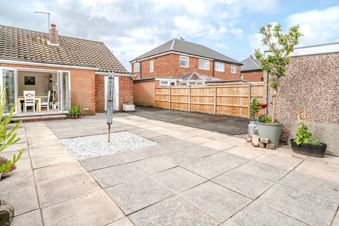 Images for Queensway, Euxton, PR7
