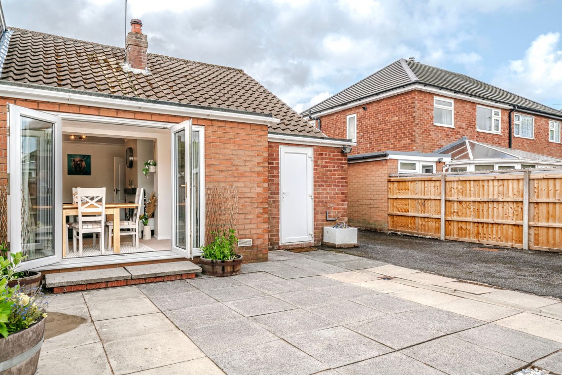 Images for Queensway, Euxton, PR7