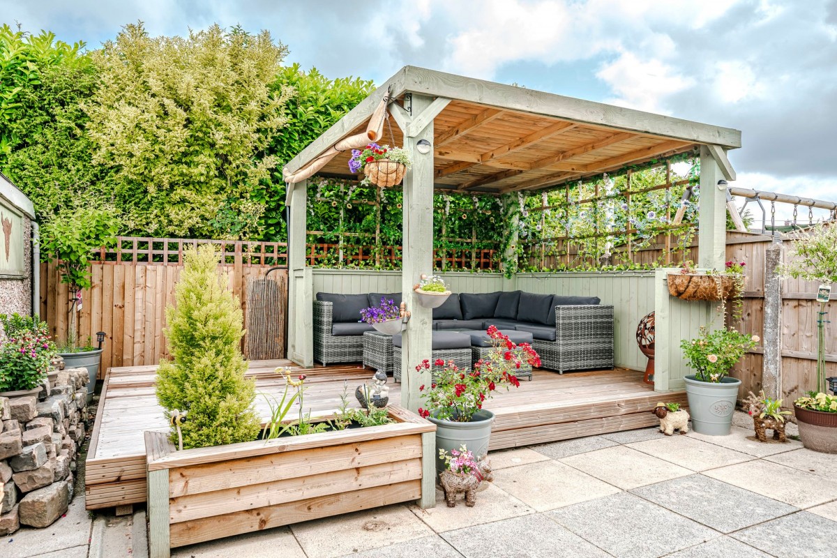 Images for Queensway, Euxton, PR7