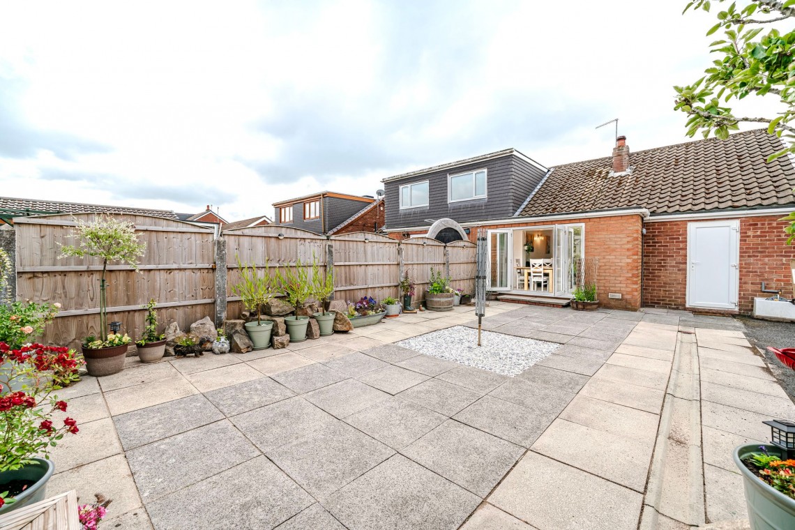 Images for Queensway, Euxton, PR7