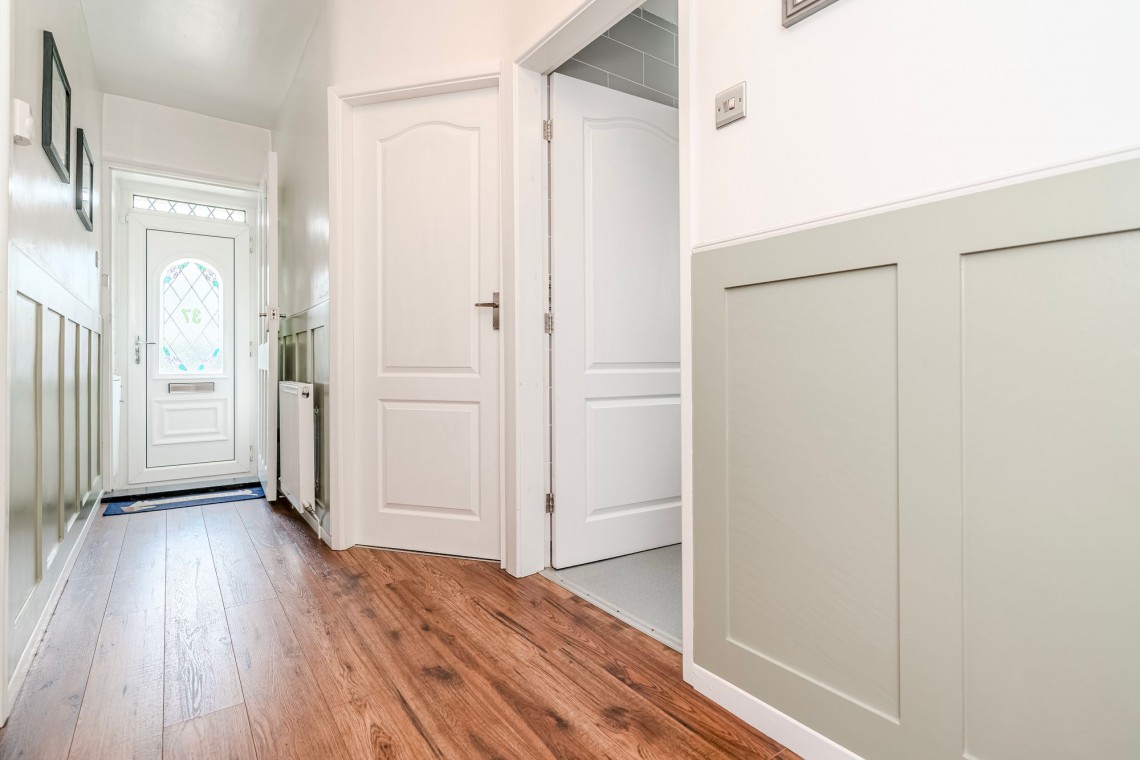 Images for Queensway, Euxton, PR7