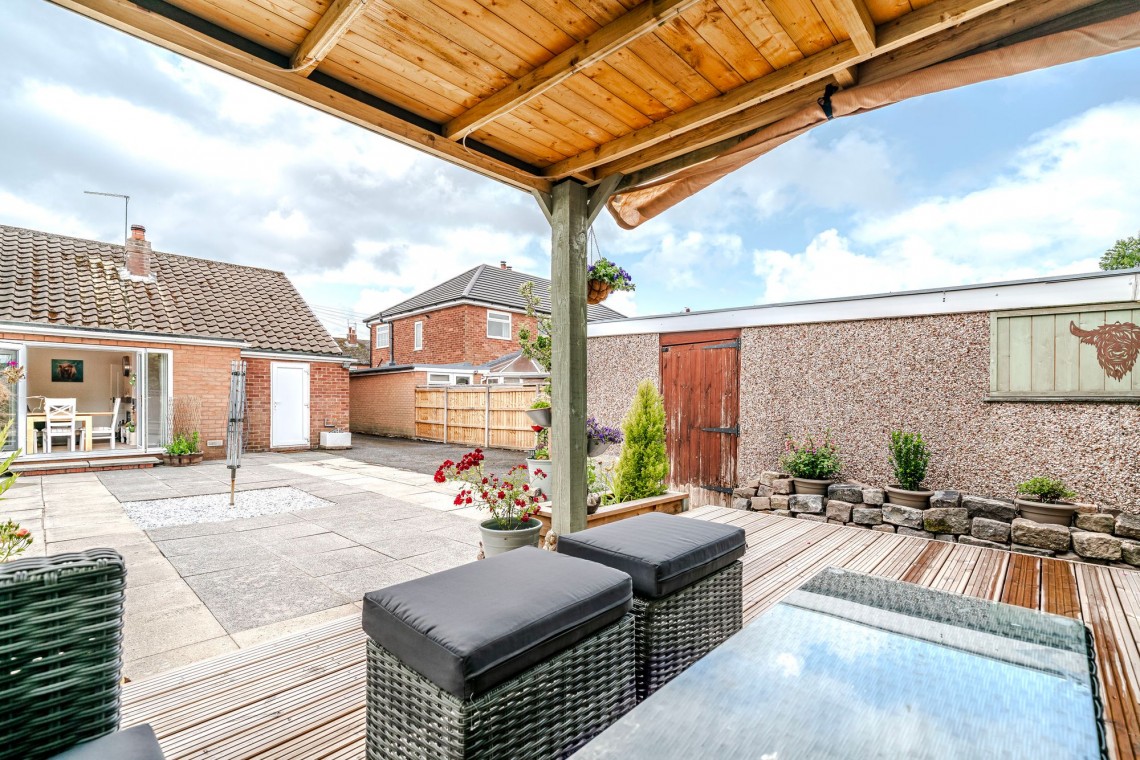 Images for Queensway, Euxton, PR7