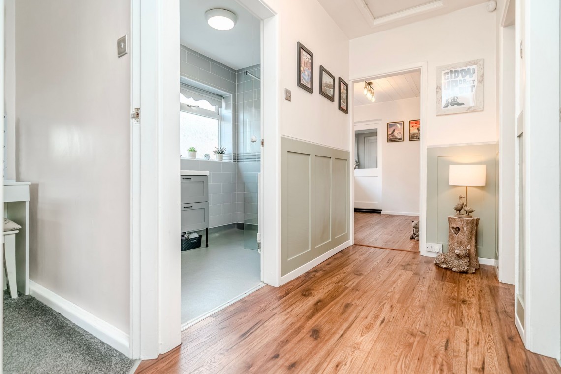 Images for Queensway, Euxton, PR7